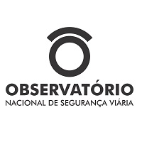 Observatorio