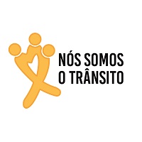 Somos o transito