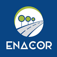 logo-enacor