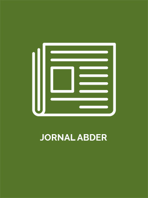 jornalabder