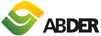 logosite-abder