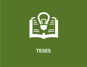 teses-abder