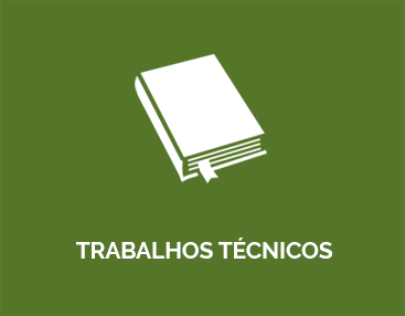 trabalhostecnicos-abder