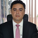 Lawrence Melo Pereira