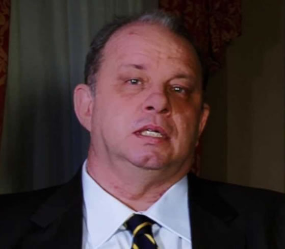 angelo