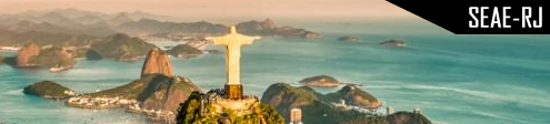 cursos-bannerrj