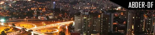 curso-drenagem-abder