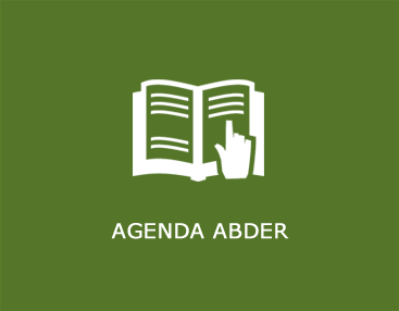 agenda