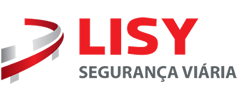 lisylogofim