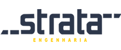 stratafim