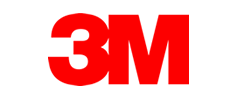 3m-fw