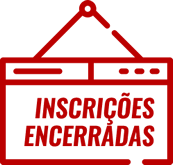 encerradas