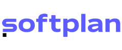 logo_softplansimnova