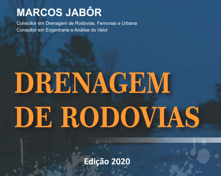 jabor