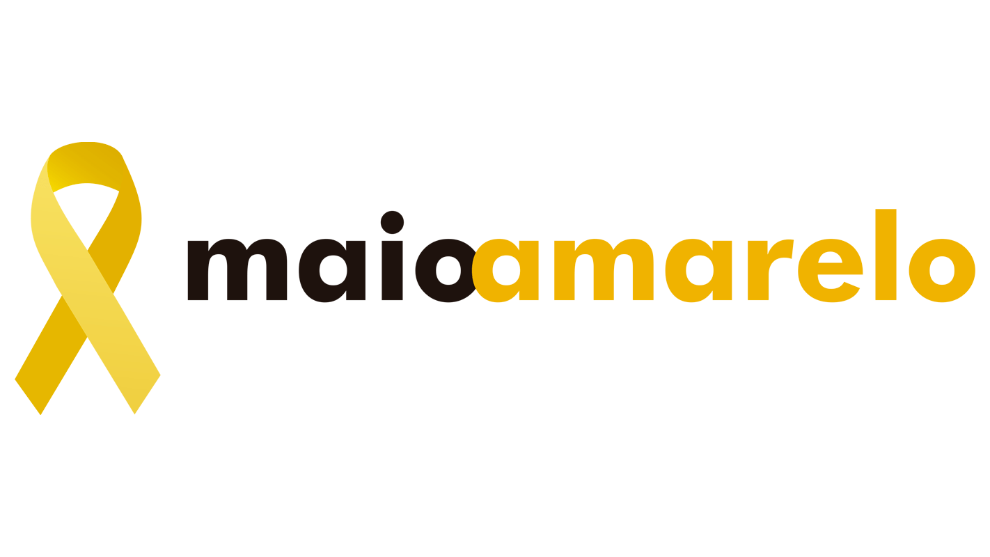 maio-amarelo-2020-bulmenau-santa-catarina