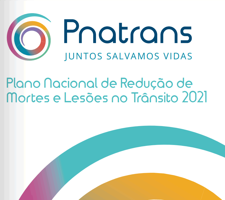 pnatrans