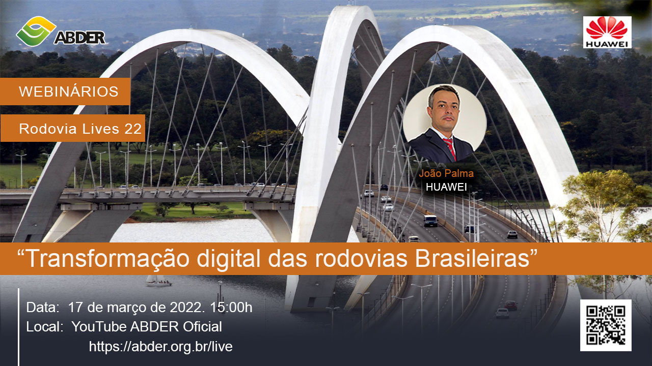 chamada_youtube_live_abder
