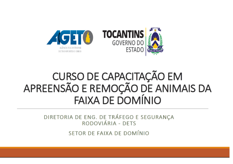 capacitacao