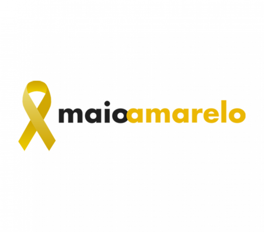 maioamarelo