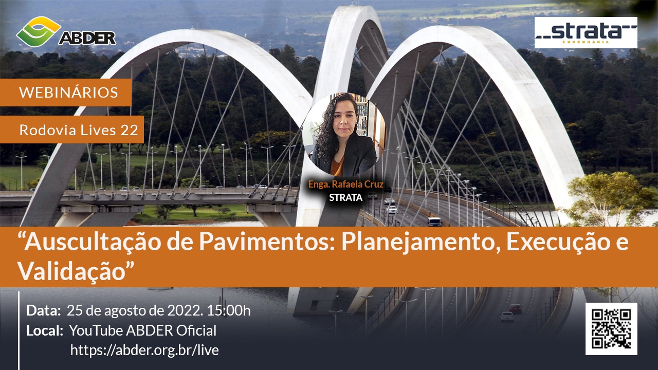 whatsapp-image-2022-08-25-at-07-47-14