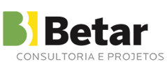 betar