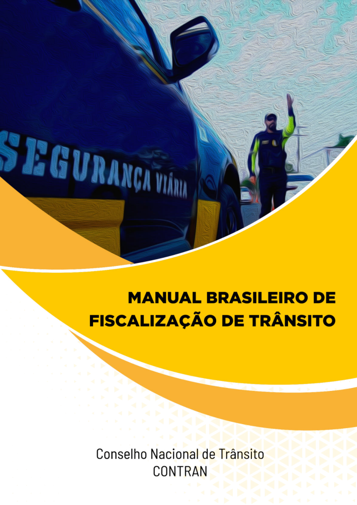 manual-brasileiro-de-fiscalizacao-de-transito