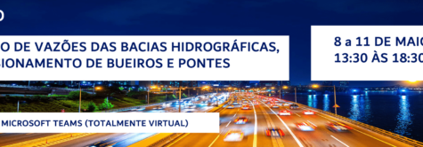Banner-Drenagem-Maio-Min-1