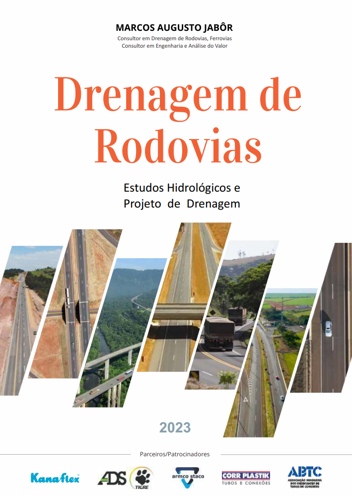 livro-jabor
