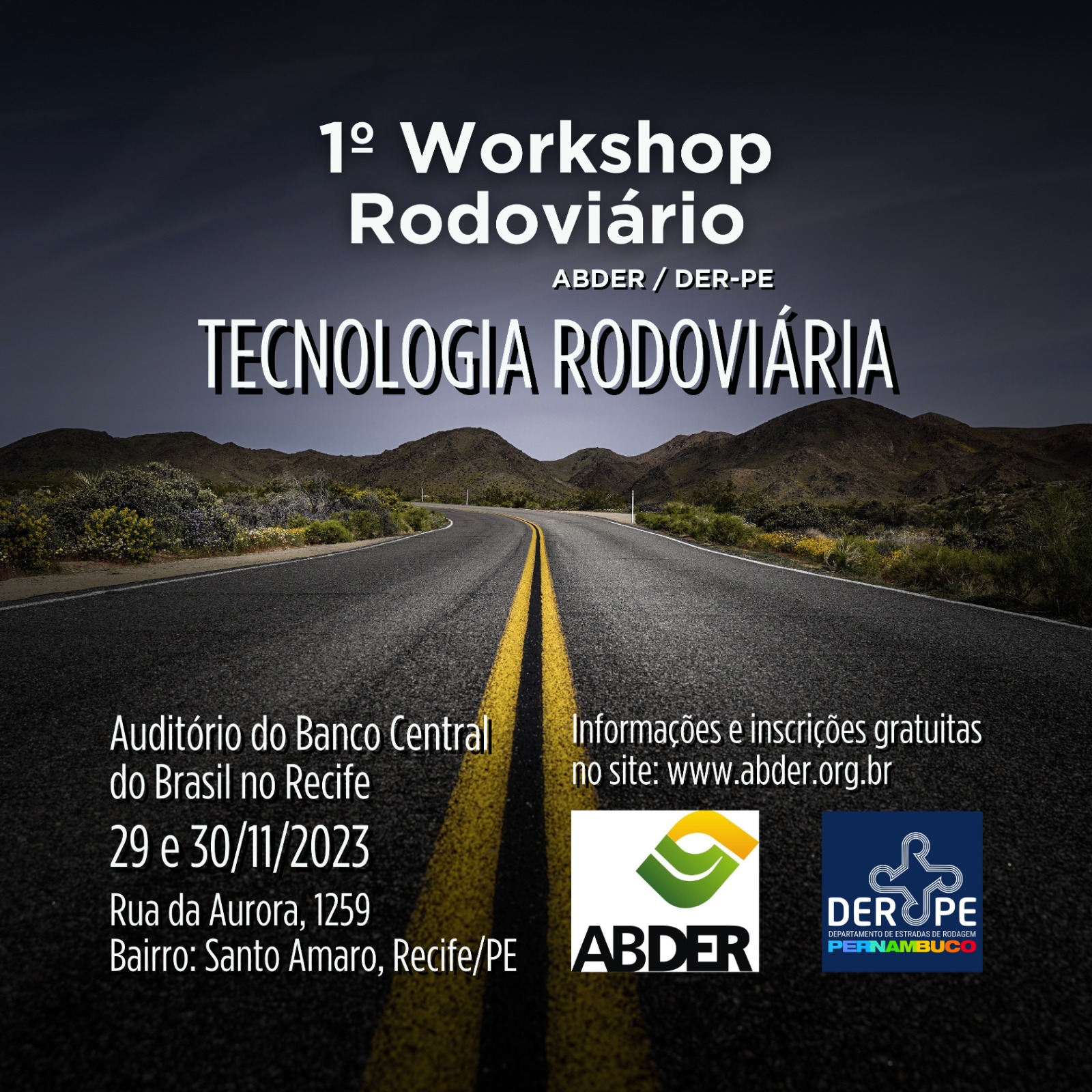 1work