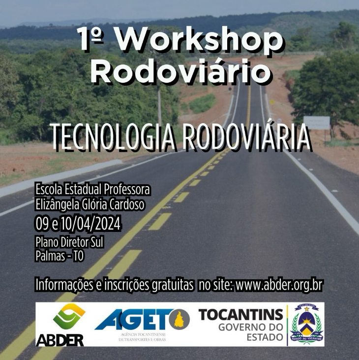 1o-workshop-rodoviario-da-ageto-em-conjunto-com-a-abder