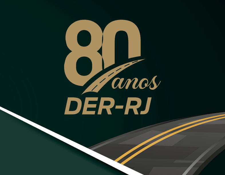 derrj80anos