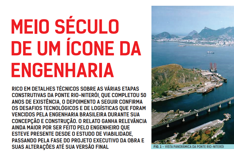 revista1