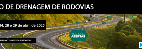 Banner-Drenagem1