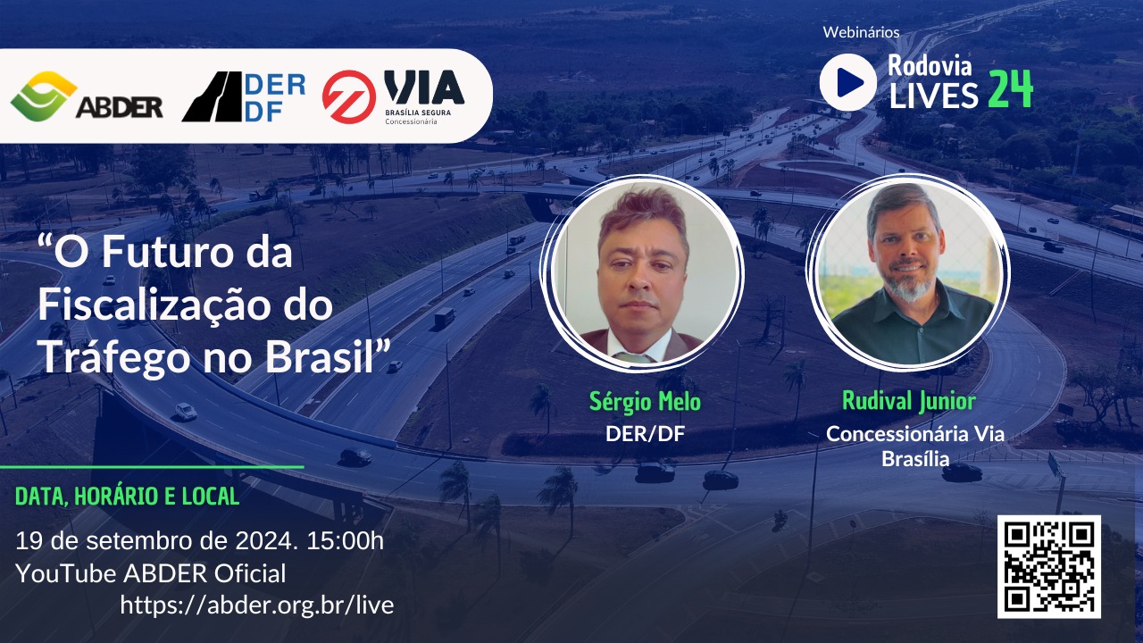 setembro-curso