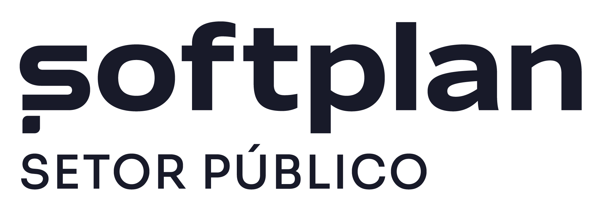 setor_publico_softplan_principal_fundoclaro-1