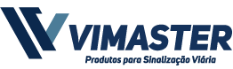 vimaster