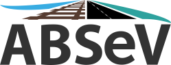 absev_2