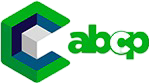 logo-abcp-1