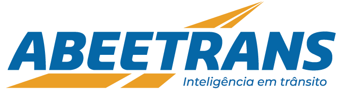 logo-abeetrans-cor