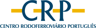 logo-crp
