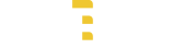 logo_abeda_menu