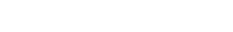 logo_panavideo