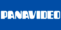 panavideo