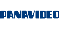 panavideo1