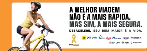Onsvmaio_Amarelo_Outdoors_V2