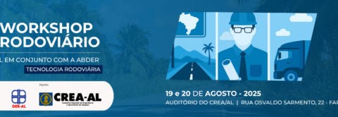 Banner-1920X500-Site-Workshop-V2