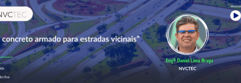Banner-1920X500-Site_Live_Abder_25