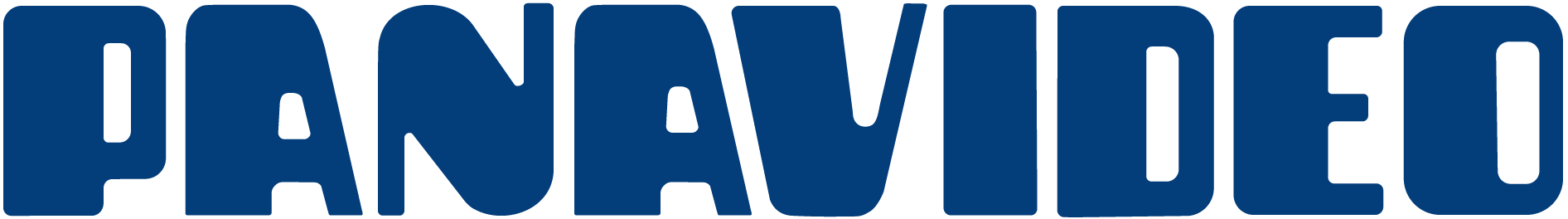 panavideo-1