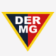 dermg