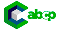 abcp